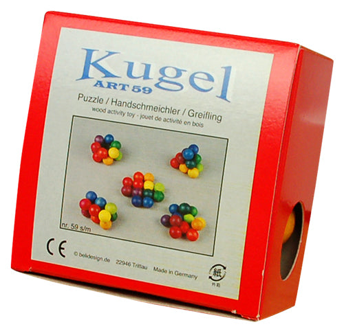 482666308897_5.jpg
