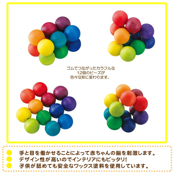 482666308897_7.jpg