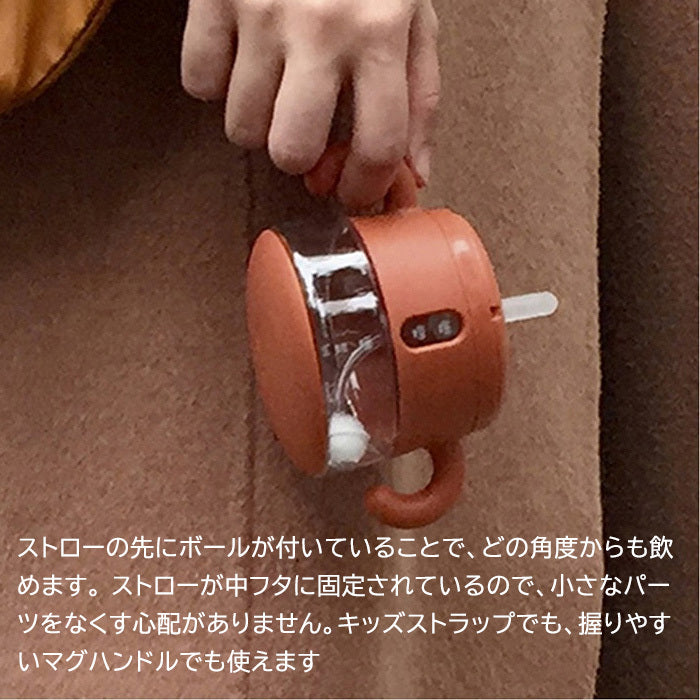 484047579103_3.jpg