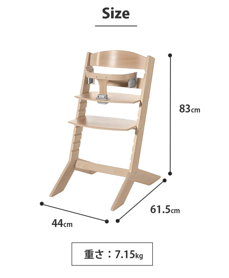 485951566598_11.jpg