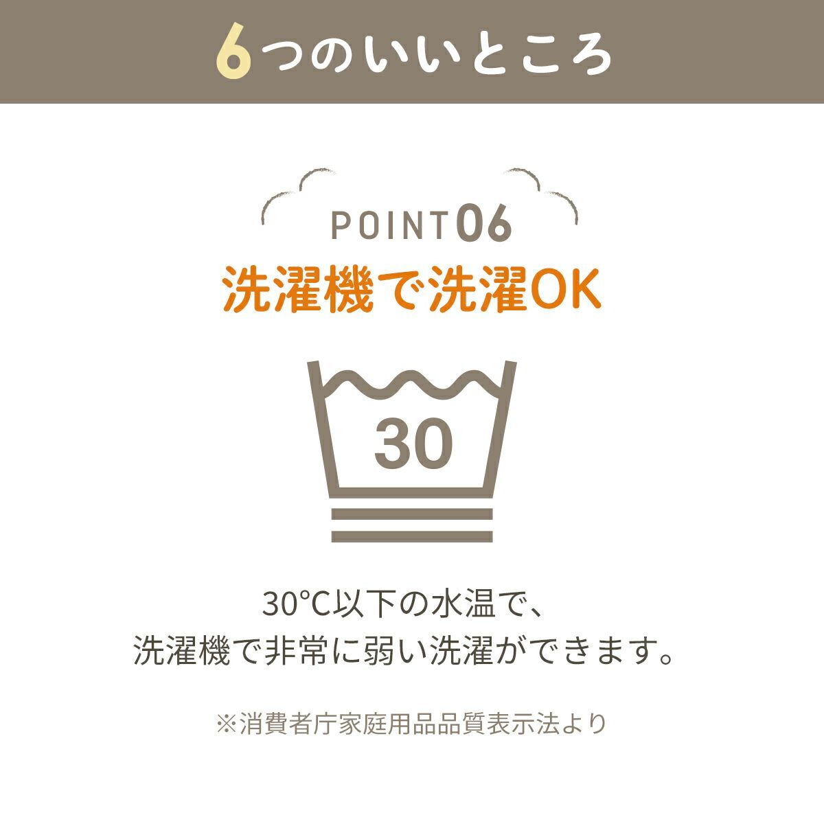 496781011356_8.jpg