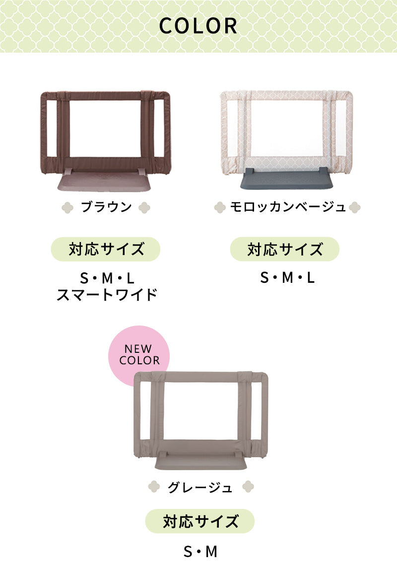 497915644892_11.jpg