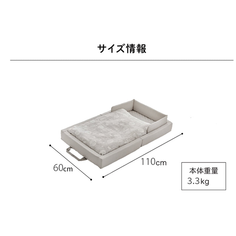 498570064934_6.jpg