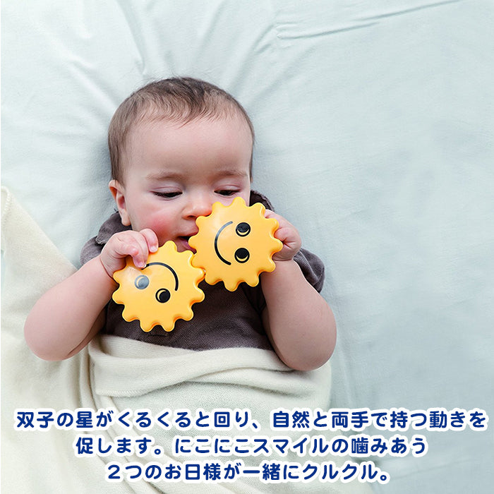 500189041310_3.jpg
