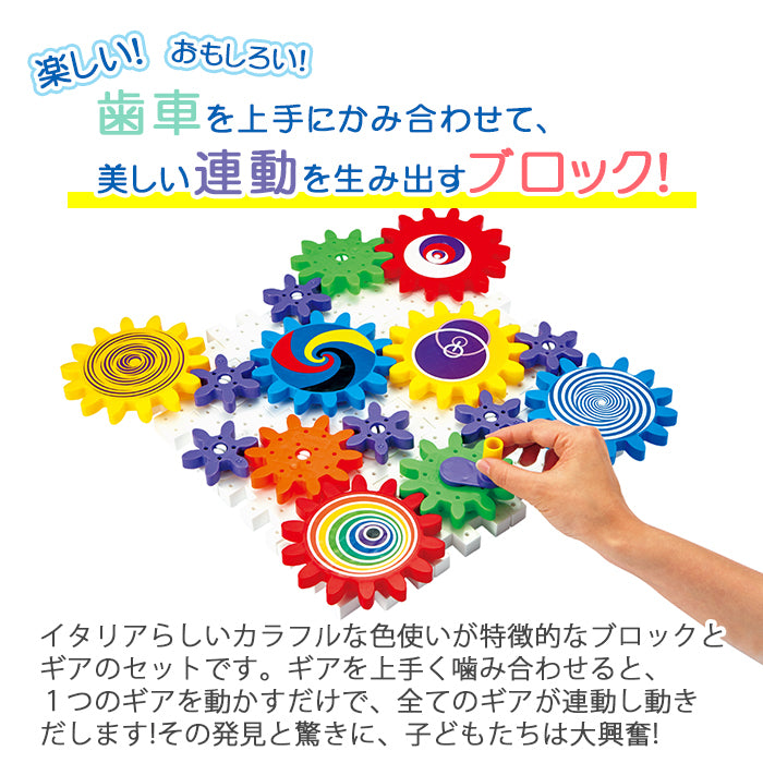 501717201859_6.jpg