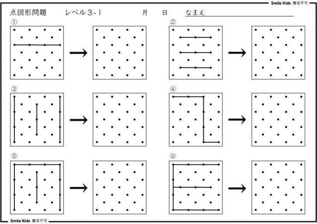 501980586829_2.jpg