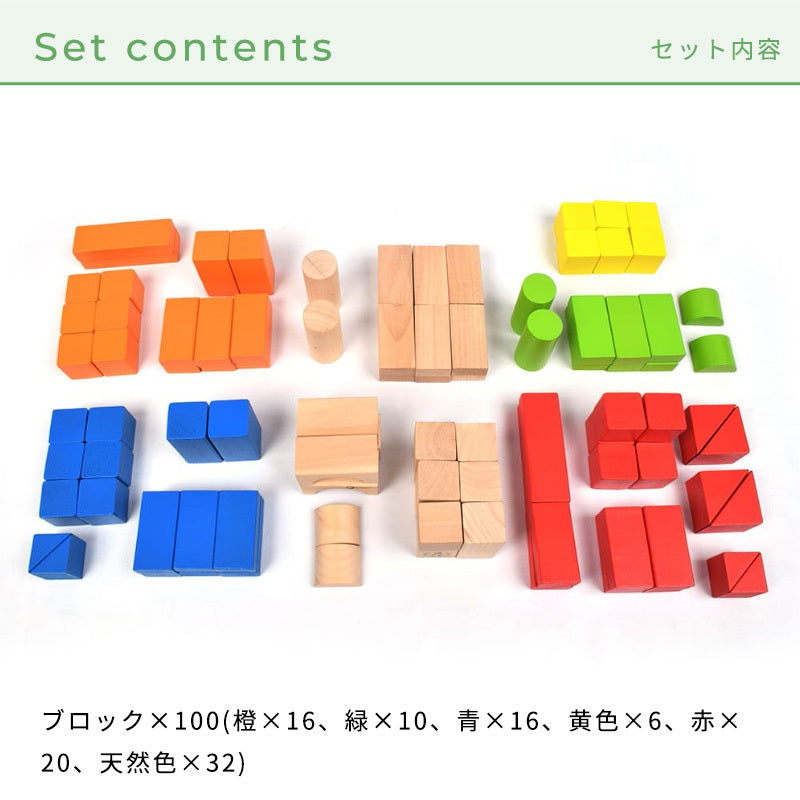 505815380976_6.jpg
