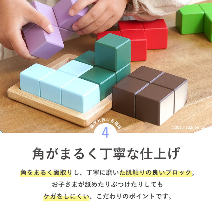 506960785677_14.jpg