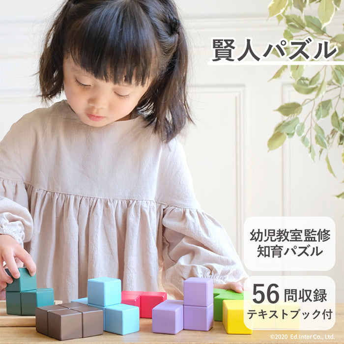 506960785677_3.jpg