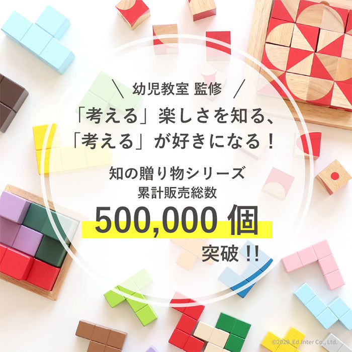 506960785677_4.jpg