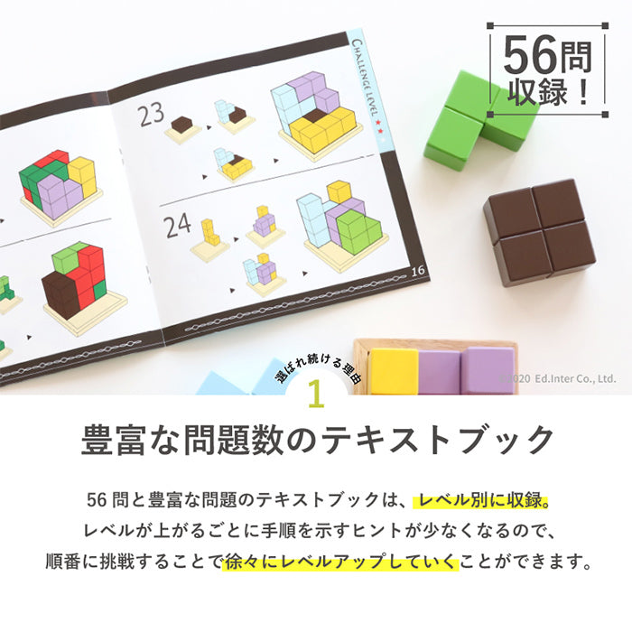 506960785677_7.jpg