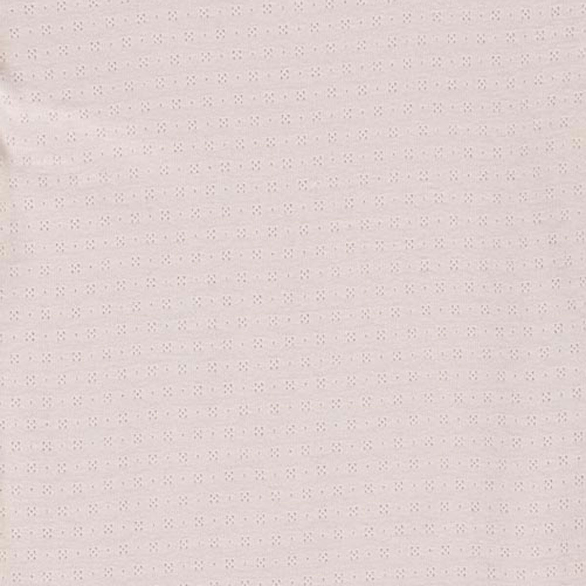 508474070443_3.jpg
