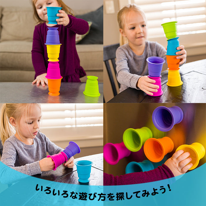 508583755193_6.jpg