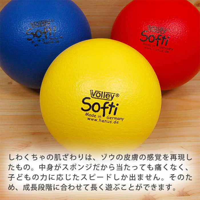508971138269_4.jpg