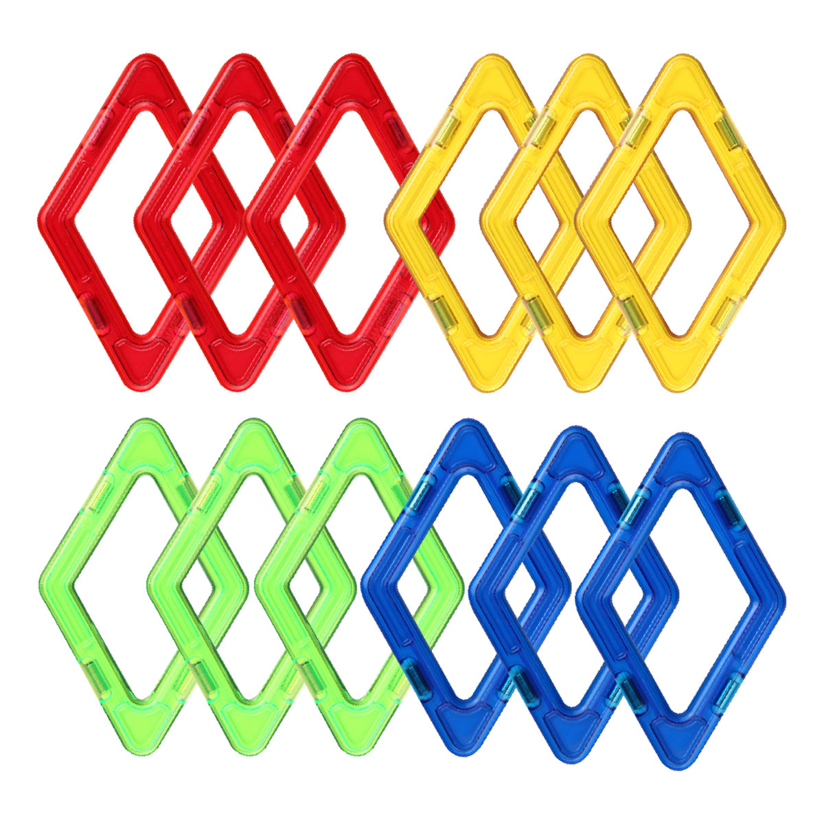 512217558002_2.jpg