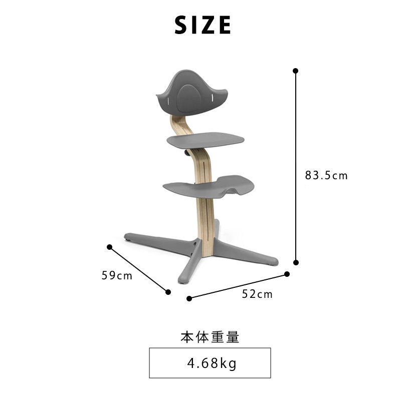 514935383055_9.jpg