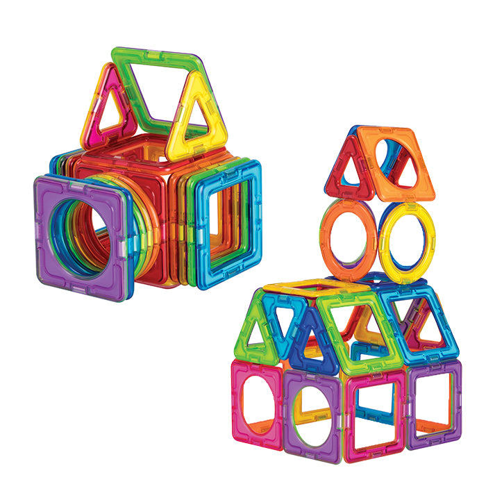 515994958323_3.jpg