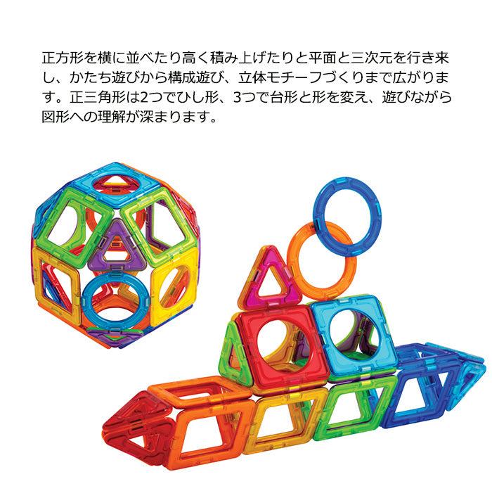 515994958323_4.jpg
