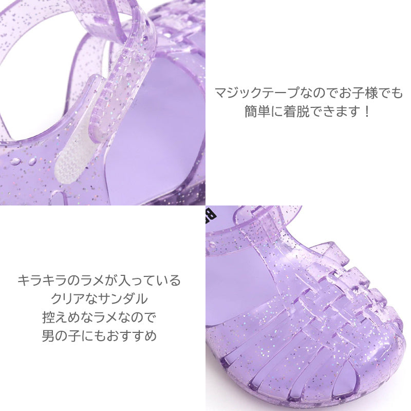 517104007776_4.jpg