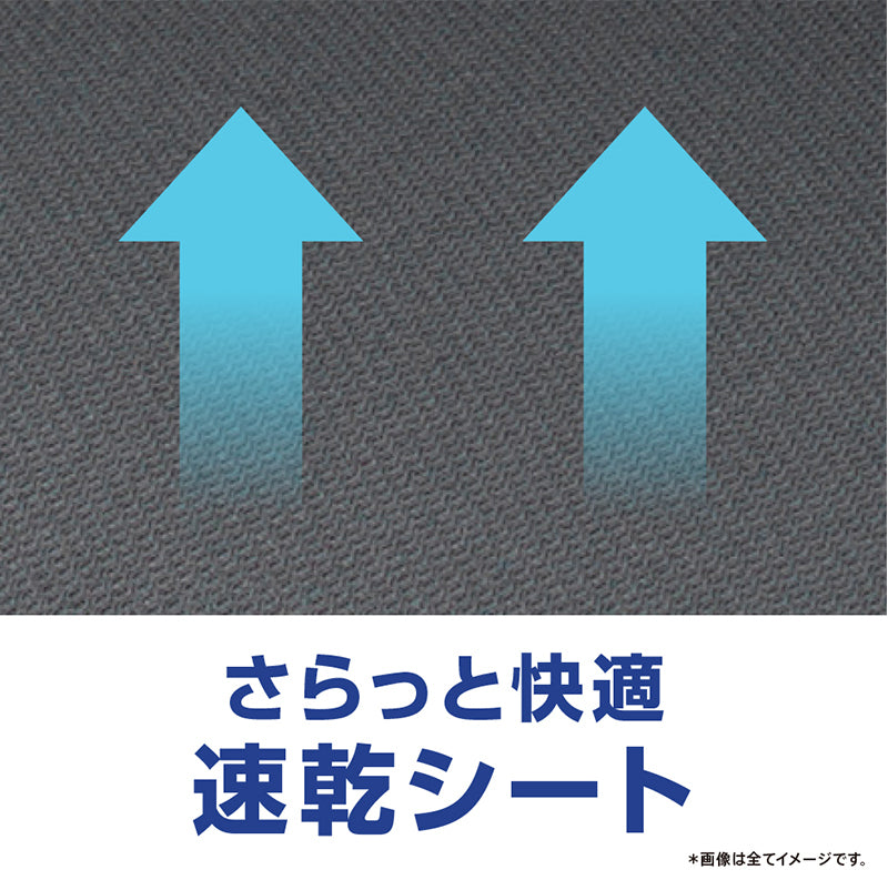 517349101756_8.jpg