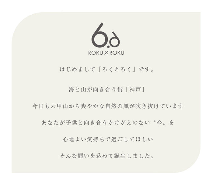 520600123572_16.jpg