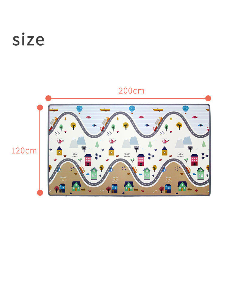 524292496189_7.jpg