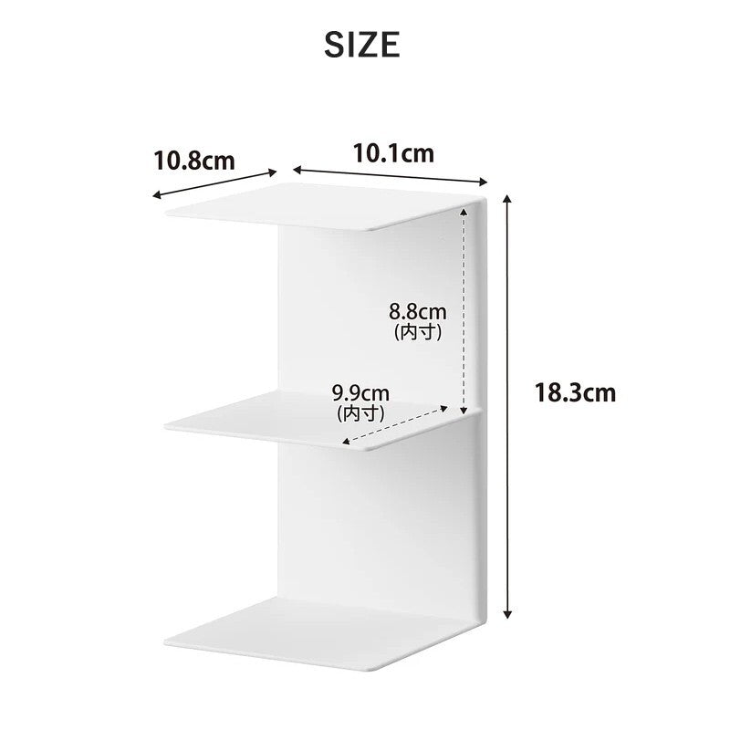 525526240285_8.jpg