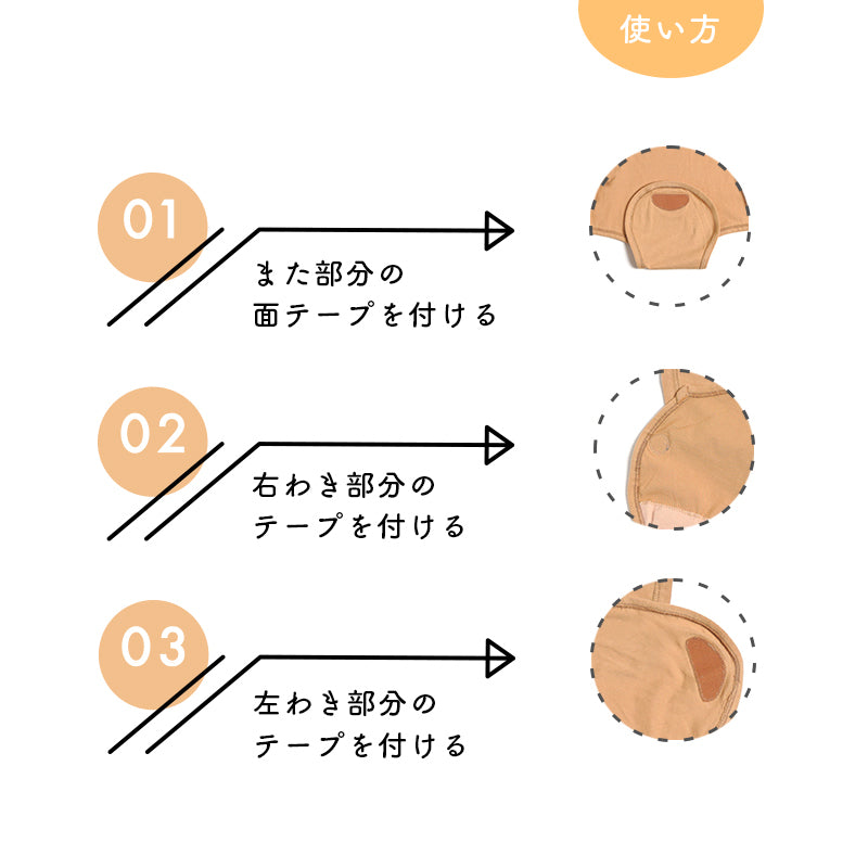 533195580894_4.jpg