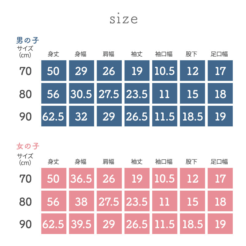 534463144294_12.jpg
