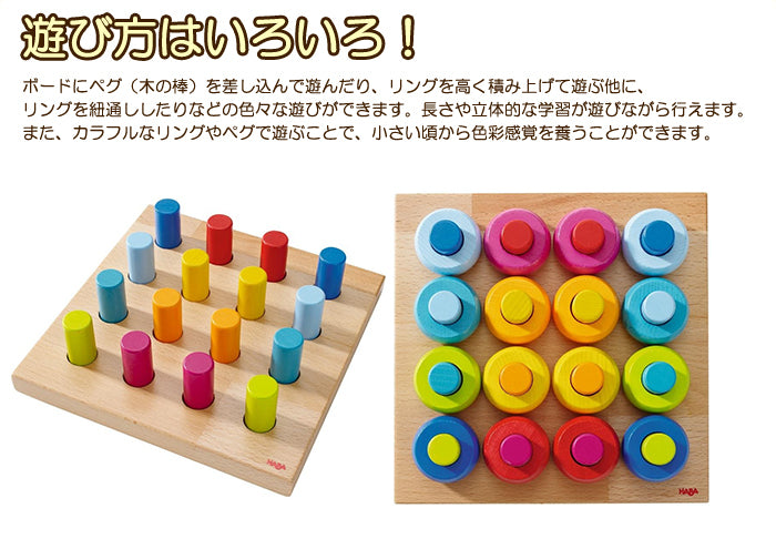 539795049905_3.jpg
