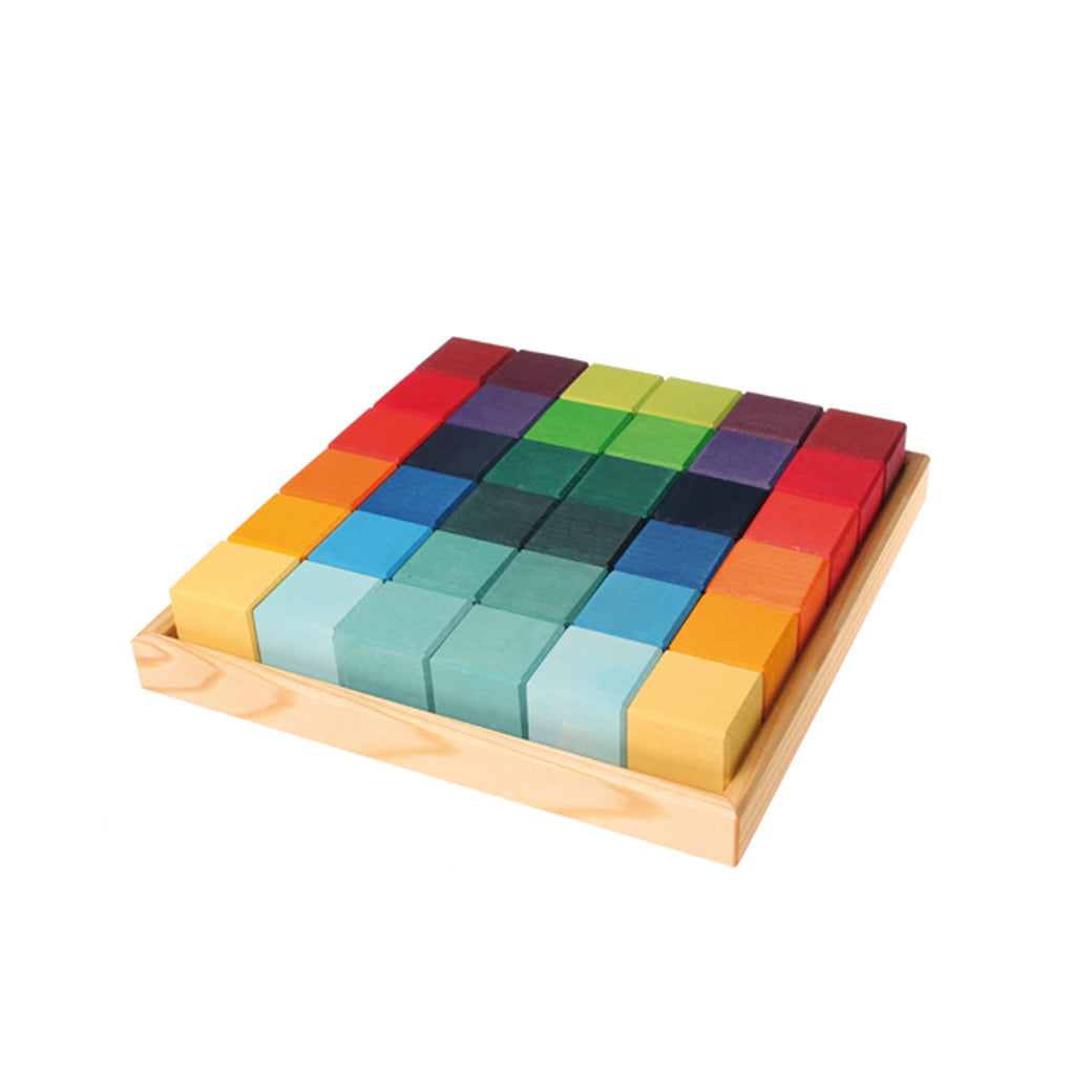 541605619410.jpg