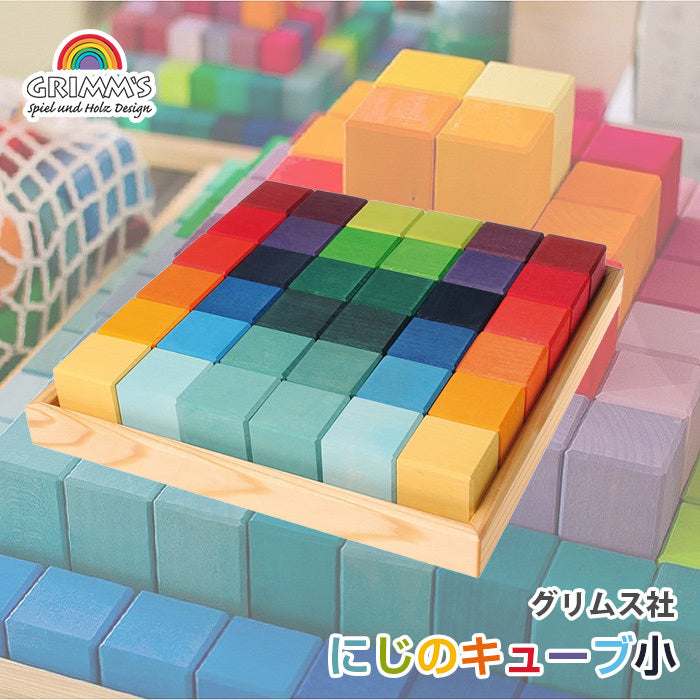 541605619410_2.jpg