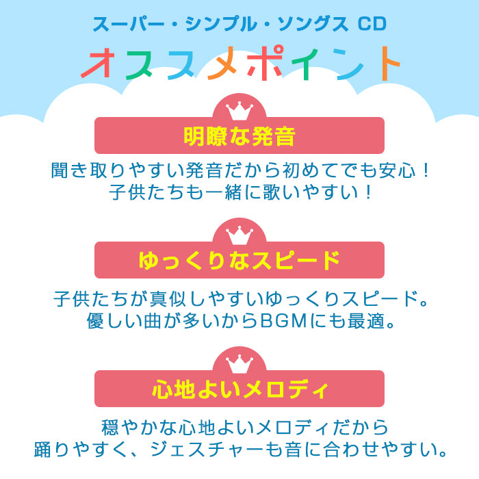 545600212450_6.jpg