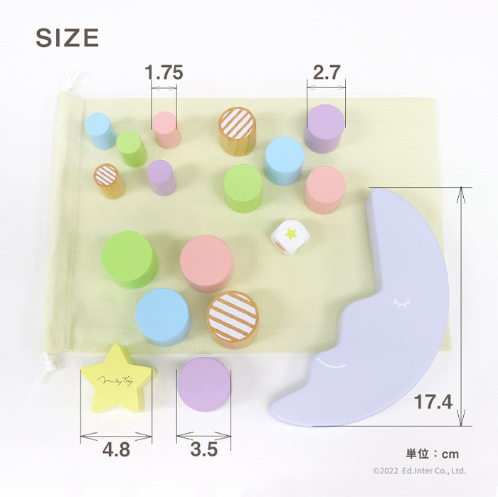 546377515386_13.jpg