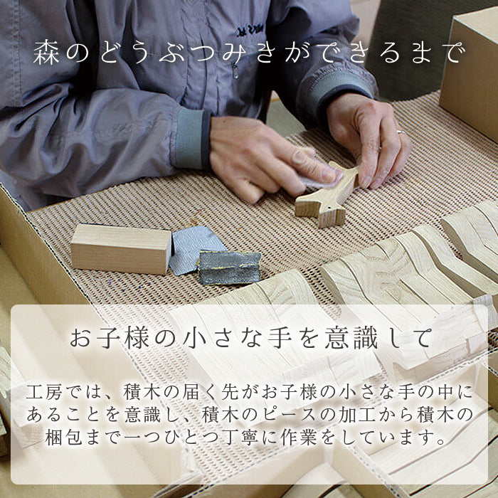 550303259891_13.jpg