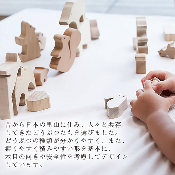 550303259891_8.jpg