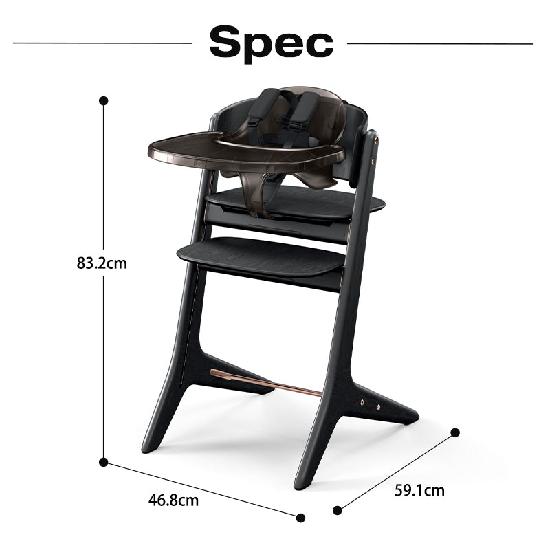550685778949_20.jpg