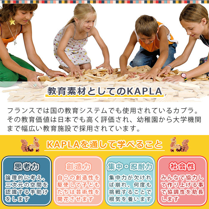 556763950146_8.jpg