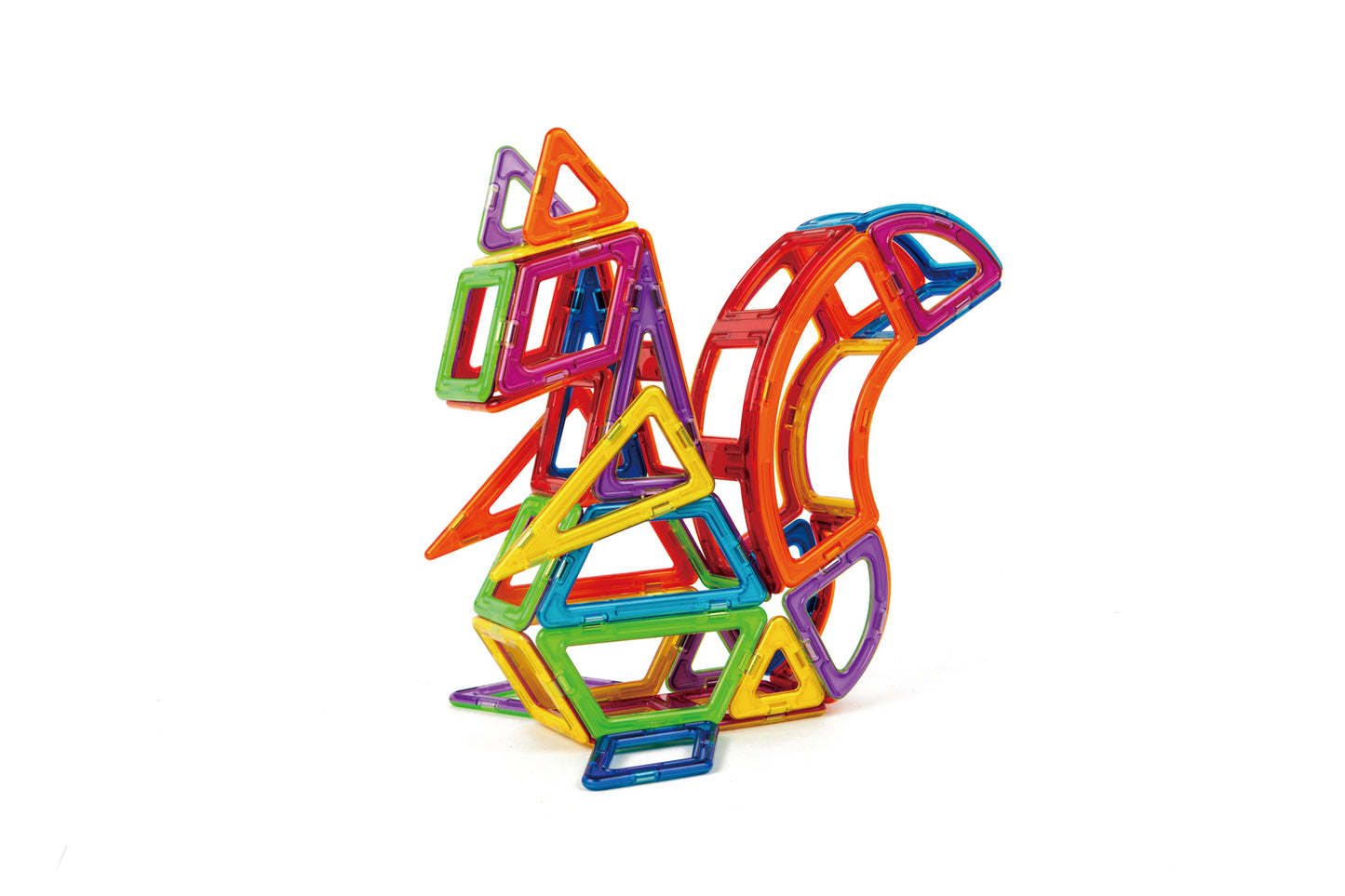 557414451229_14.jpg