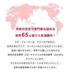 557414451229_5.jpg