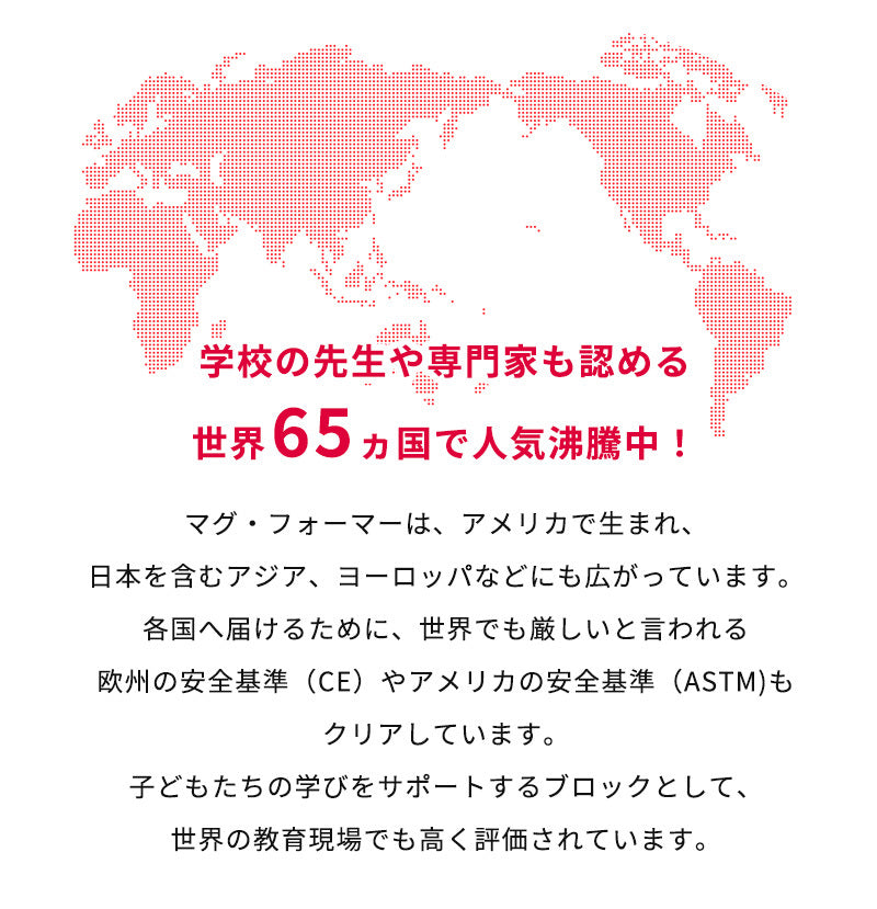 557414451229_6.jpg
