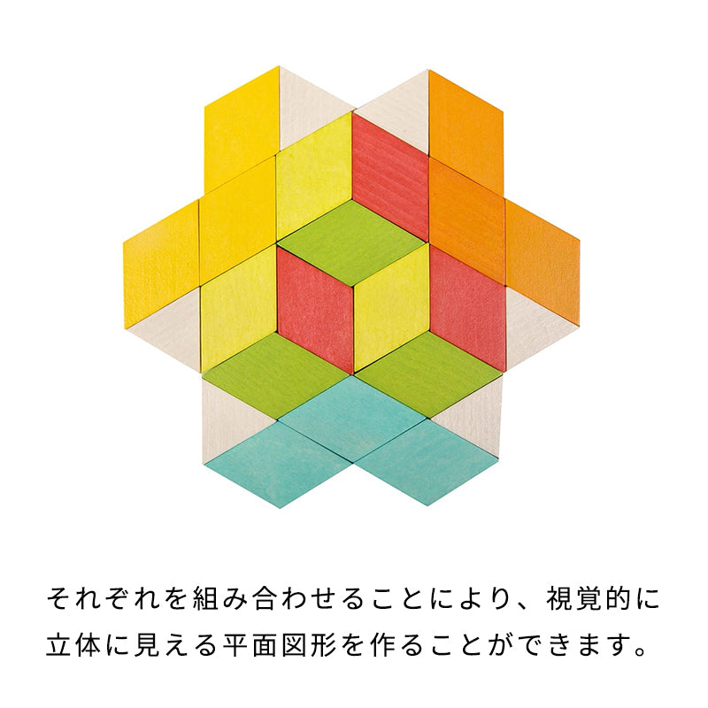 559509046979_3.jpg
