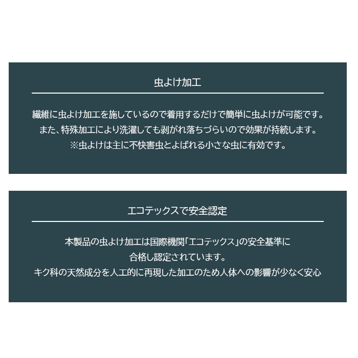 559751647343_5.jpg