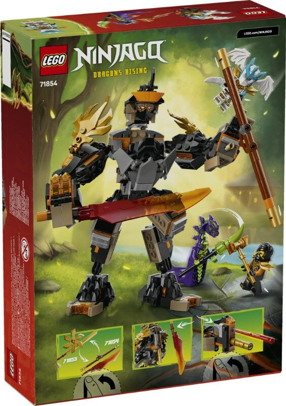 560025404080_9.jpg
