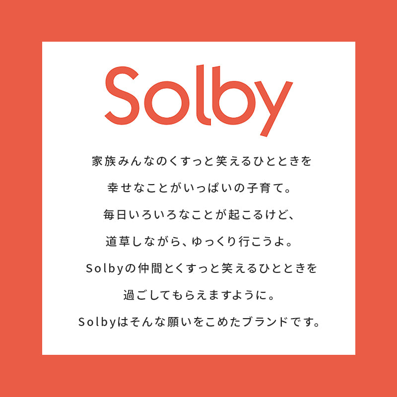 562429936634_7.jpg