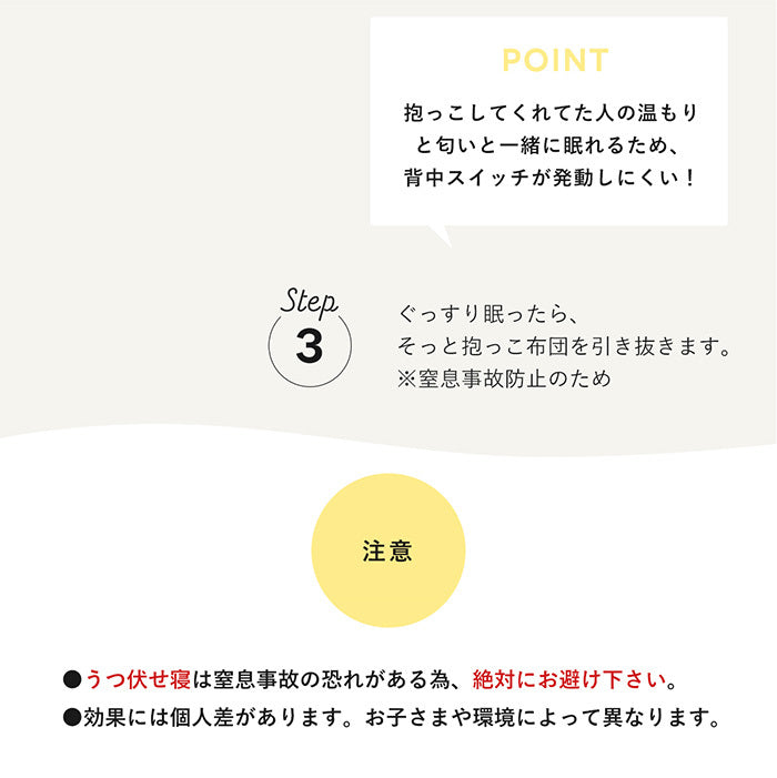 569552614113_9.jpg