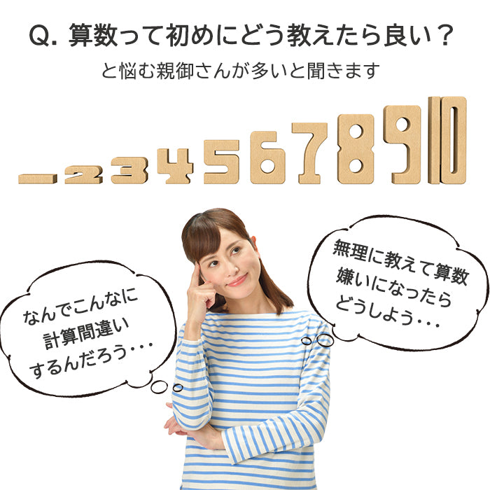 573329198875_4.jpg