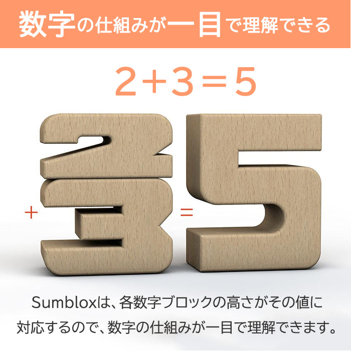 573329198875_6.jpg