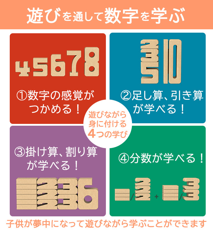 573329198875_7.jpg
