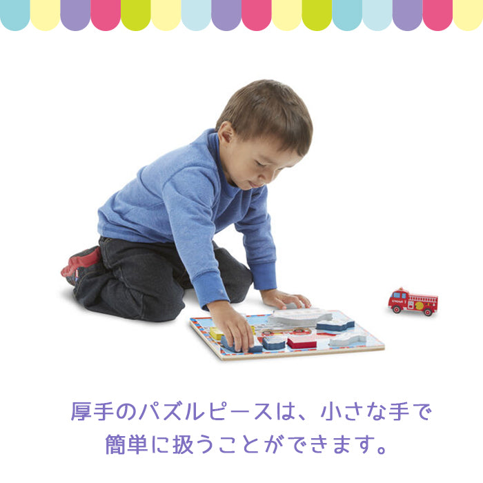 574069748422_3.jpg